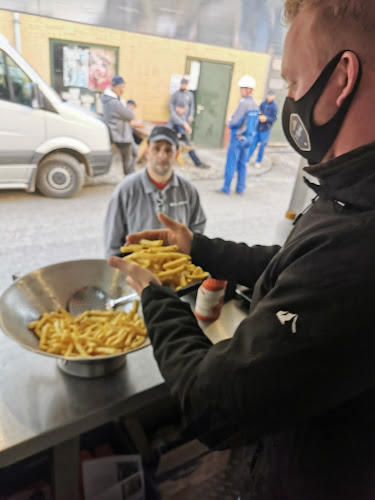 Poorterweg 8a, 5984 NN Koningslust