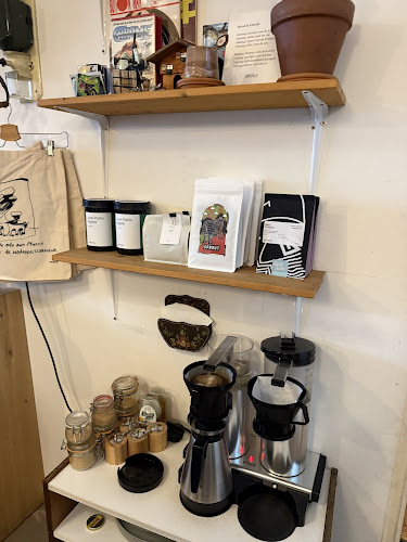 Westerkade 30, 3511 HC Utrecht