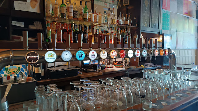 Kloveniersburgwal 59HS, 1011 JZ Amsterdam