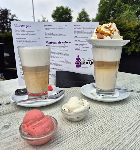 Molenweg 1, 3849 RK Hierden