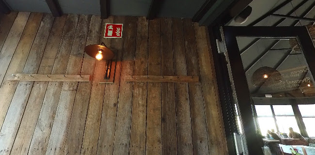 Comentarii opinii despre Spijkers Heemskerk