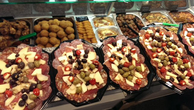 Het Dorp 70, 5384 MC Heesch