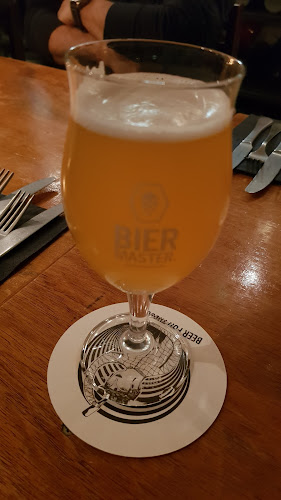 Barbier Breda - Horeca