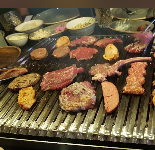 Cor Kieboomplein 481, 3077 MK Rotterdam