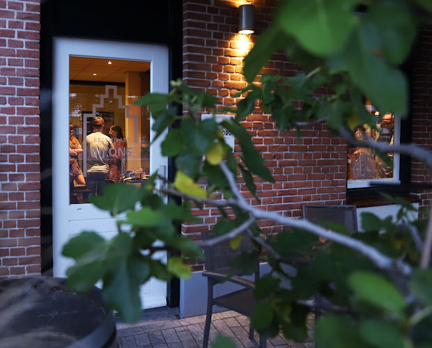 Zandstraat 55, 6591 DB Gennep