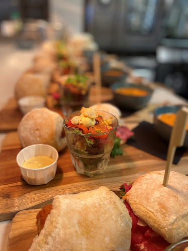 Opinii despre Restaurant Herberg Jan în Heiloo - Horeca