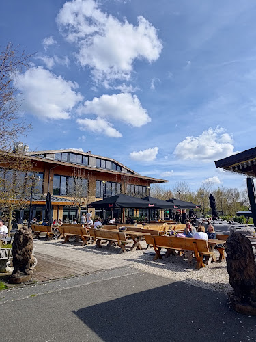 Comentarii opinii despre Pannenkoeken Paradijs Haarlem