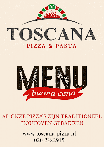 Aalsmeerweg 14, 1059 AJ Amsterdam