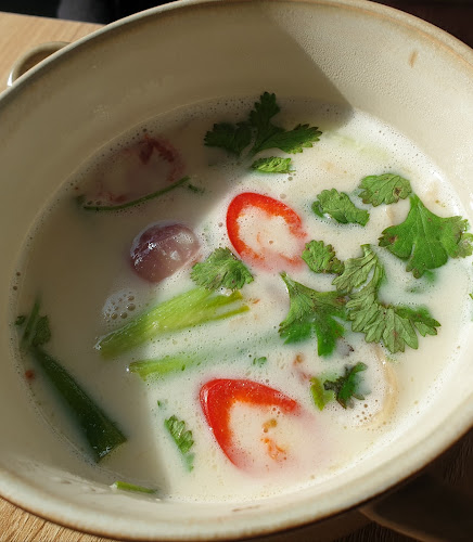 1e Hogeweg 22P, 3701 HL Zeist