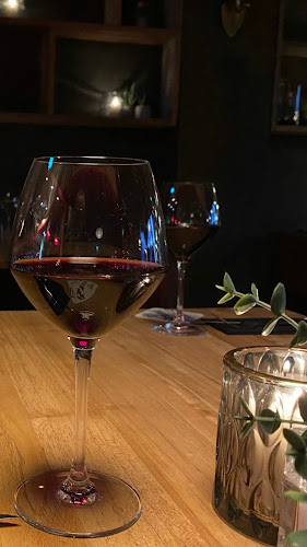 Agoraweg 11b, 8224 BZ Lelystad