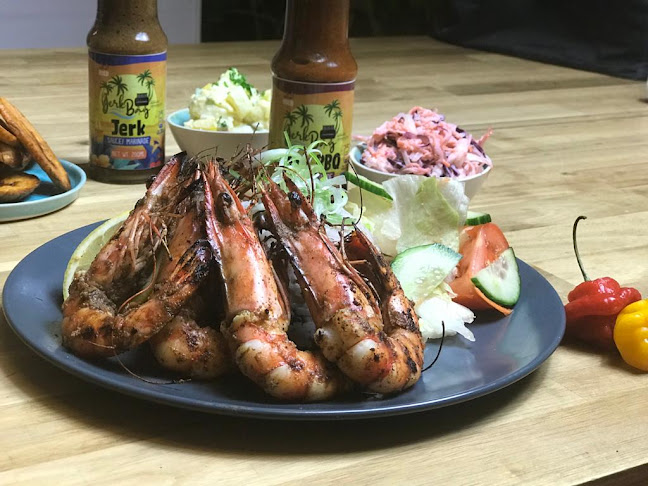 Mercatorplein 5H, 1057 BX Amsterdam