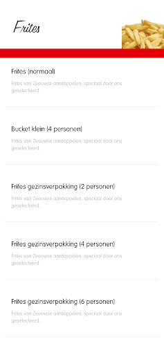 FEBO Oosterhout - Drive Phone number