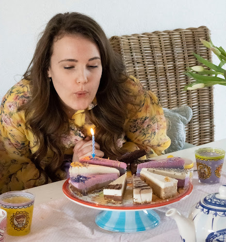 Industrieweg 3B, 2421 LK Nieuwkoop