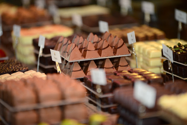 Oosterburen 37, 8891 GA Midsland