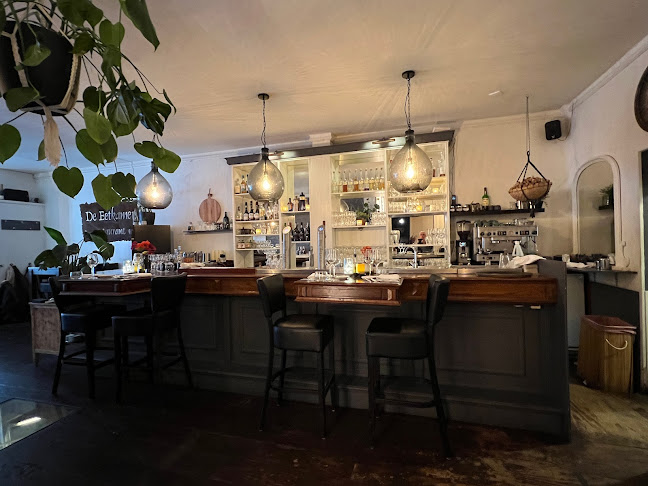 Marcelisstraat 255A, 2586 RV Den Haag