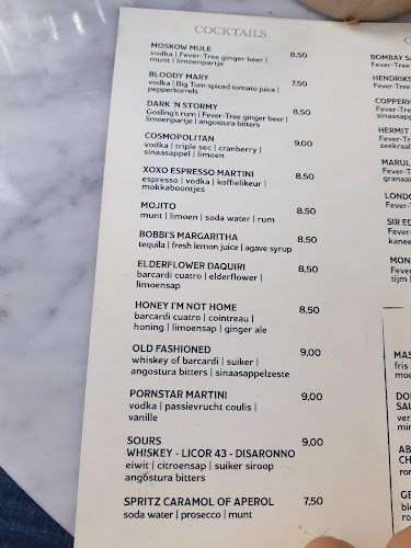 Gasthuispoort 1, 4811 WG Breda