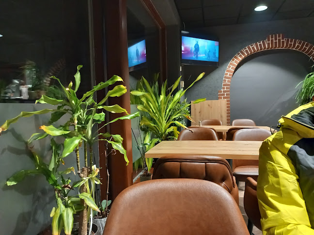 Hendrik Mandeweg 49, 1947 HB Beverwijk