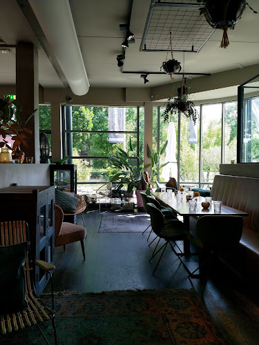 Kralingseweg 224, 3062 CG Rotterdam