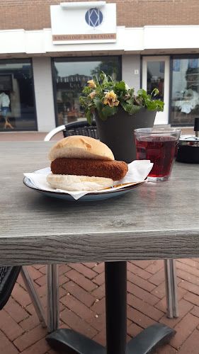 't Smulhoekske - Horeca