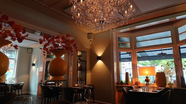 1910 Restaurant - Eindhoven