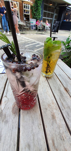 Anne&Max Eindhoven Kleine Berg - Eindhoven