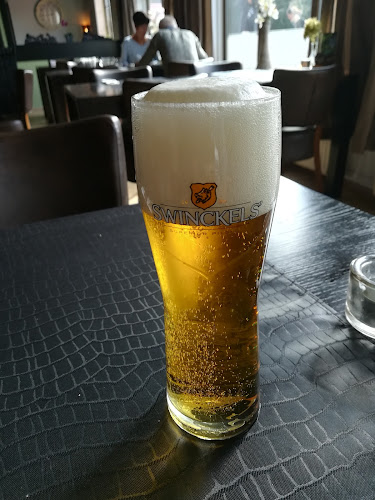 Restaurant & Pannenkoekenhuis De Tijd - Horeca