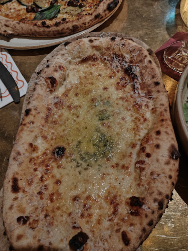 Comments and reviews of Vegitalian