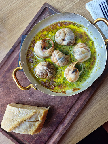 De Nachtwacht - Horeca