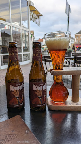 Comentarii opinii despre Tapperie de Gats