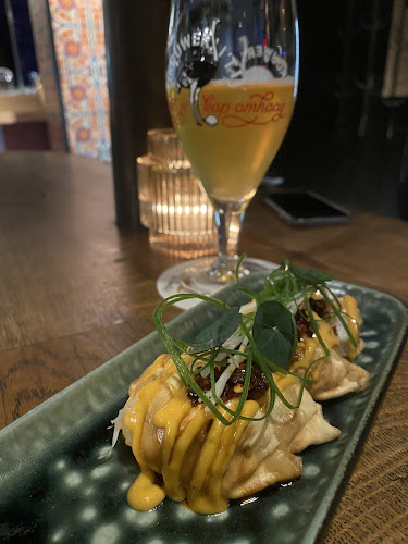 Europaplein 2, 1078 GZ Amsterdam