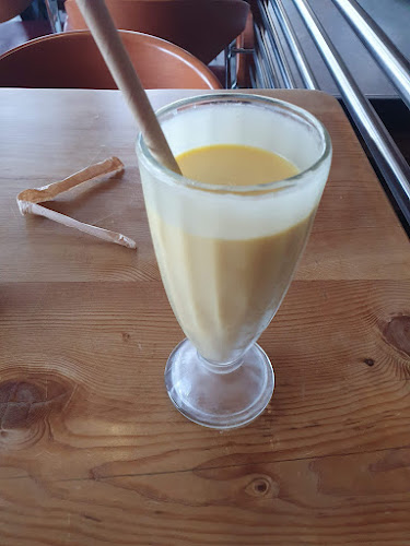 Henegouwerlaan 91B, 3021 CV Rotterdam