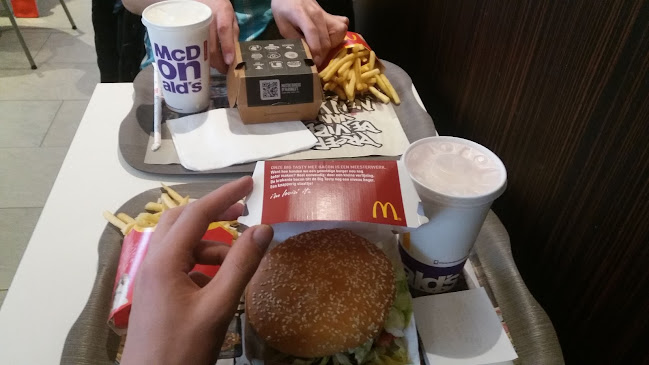 Parallelweg 122, 1948 NN Beverwijk