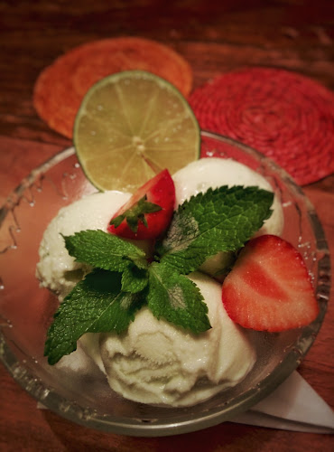 Torenstraat 77, 2513 BP Den Haag