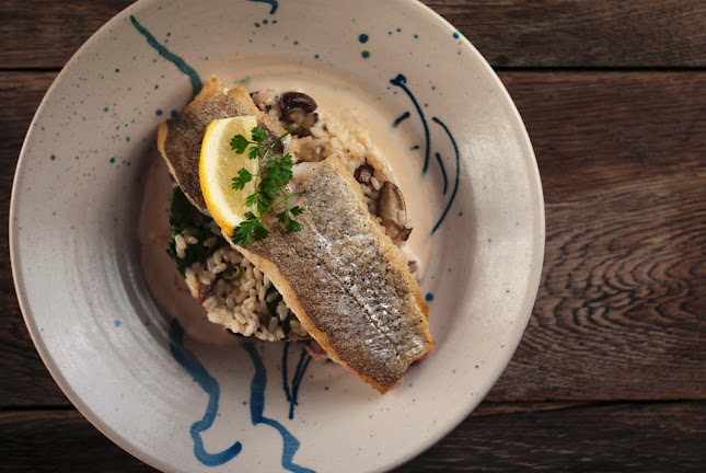 Taverne Paulus - Hilvarenbeek