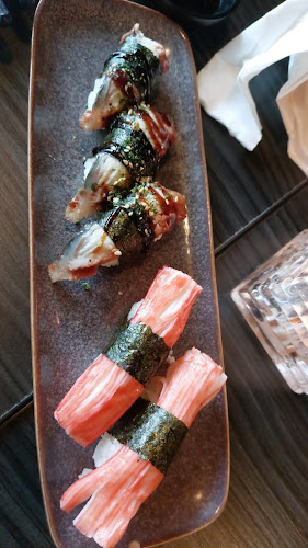 Slotlaan 269, 3701 GG Zeist