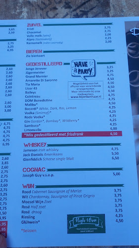 Markt 10, 4001 AS Tiel