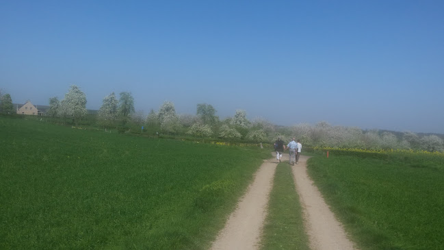 Stroopmakerij Vandewall - Horeca