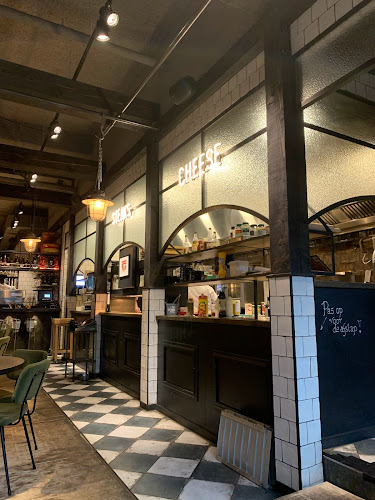 Oostwaarts 23, 2711 BA Zoetermeer