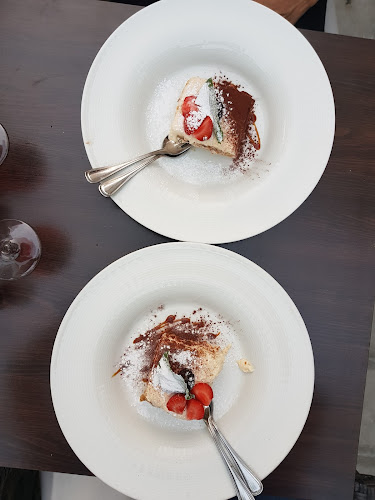 Ristorante San Giorgio Phone number