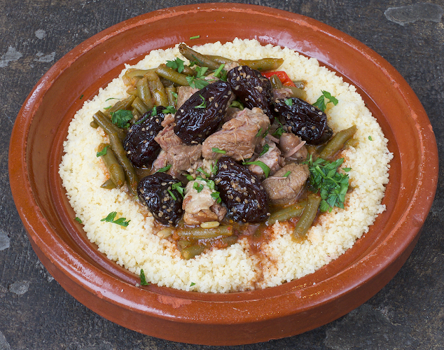 Javastraat 30, 1094 HH Amsterdam