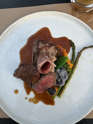 Reviews of De Jongens uit de buurt in Winsum - Horeca