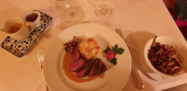 Grasklokje 47, 7721 JB Dalfsen