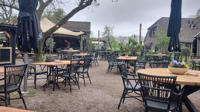 Zelhemseweg 16, 6999 DN Hummelo