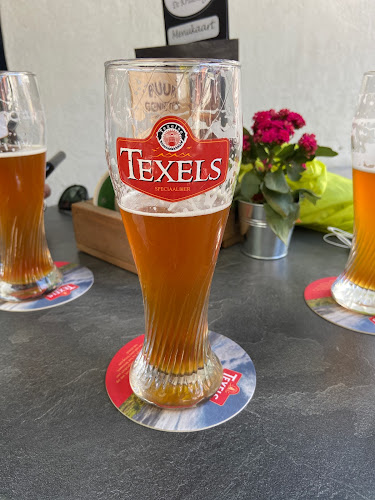 Kruisstraat 11, 8051 GD Hattem