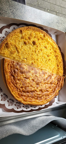 Comentarii opinii despre Bakkerij van de Weerdt