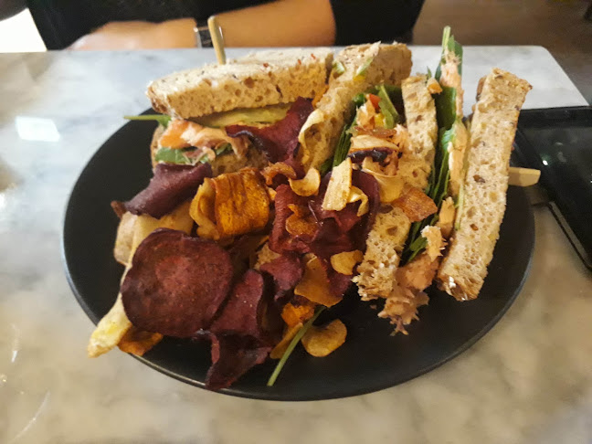 Anne&Max Eindhoven Kleine Berg - Horeca