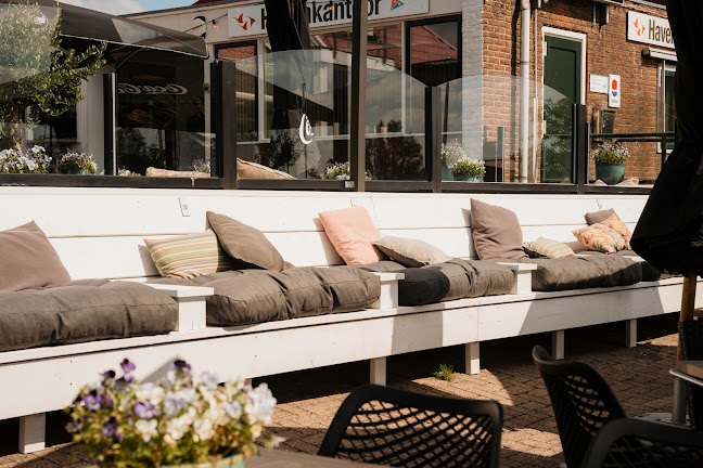 Lagendijk 41, 1911 MT Uitgeest