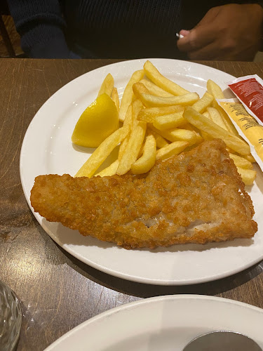 La Dolce Vita - Horeca