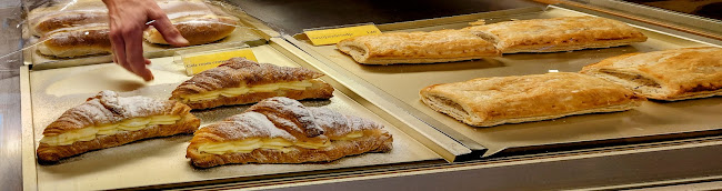 Grotestraat 178A, 7443 BR Nijverdal