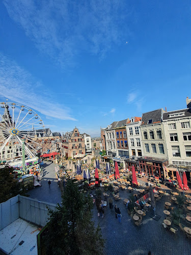 Comentarii opinii despre La Place